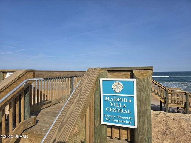 2810 Ocean Shore Blvd Apt 16, Ormond Beach, FL 32176