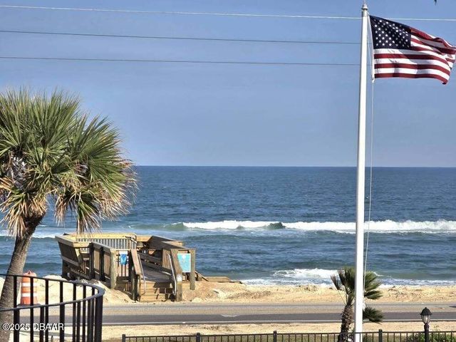 2810 Ocean Shore Blvd Apt 16, Ormond Beach, FL 32176