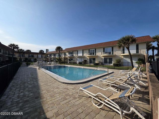2810 Ocean Shore Blvd Apt 16, Ormond Beach, FL 32176