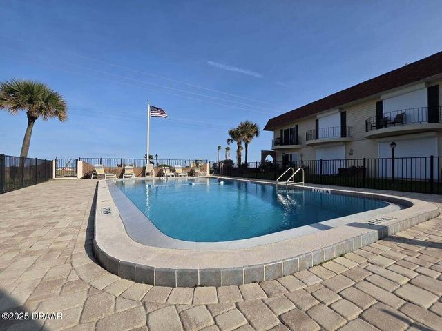 2810 Ocean Shore Blvd Apt 16, Ormond Beach, FL 32176