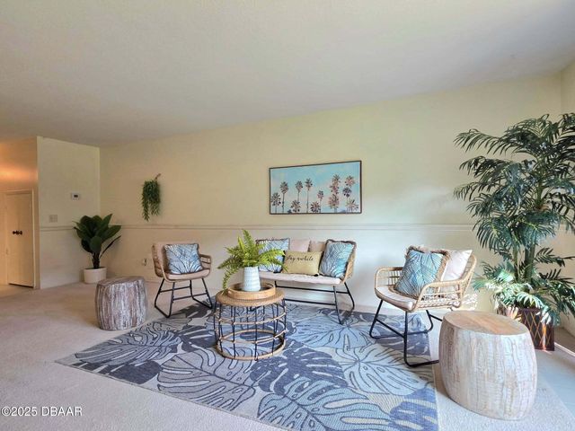 2810 Ocean Shore Blvd Apt 16, Ormond Beach, FL 32176