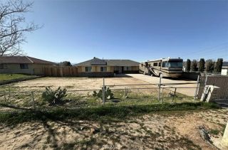 11922 Calcite Avenue, Hesperia, CA 92345