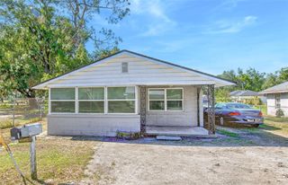905 W BALL STREET, Plant City, FL 33563