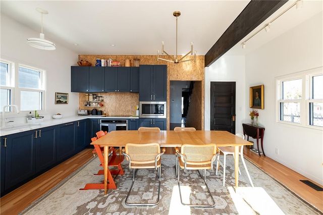 523 Ohio Avenue, Kansas City, KS 66101