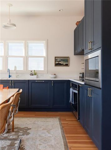 523 Ohio Avenue, Kansas City, KS 66101