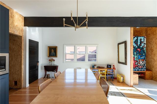 523 Ohio Avenue, Kansas City, KS 66101