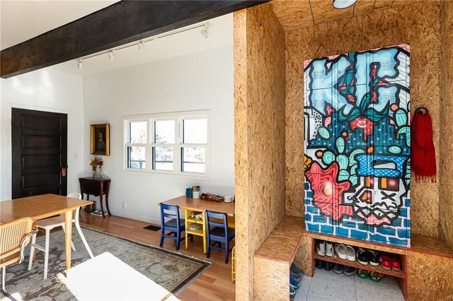 523 Ohio Avenue, Kansas City, KS 66101