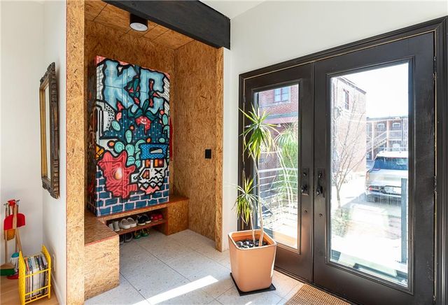 523 Ohio Avenue, Kansas City, KS 66101