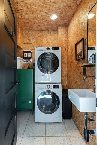 523 Ohio Avenue, Kansas City, KS 66101