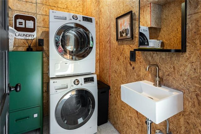 523 Ohio Avenue, Kansas City, KS 66101