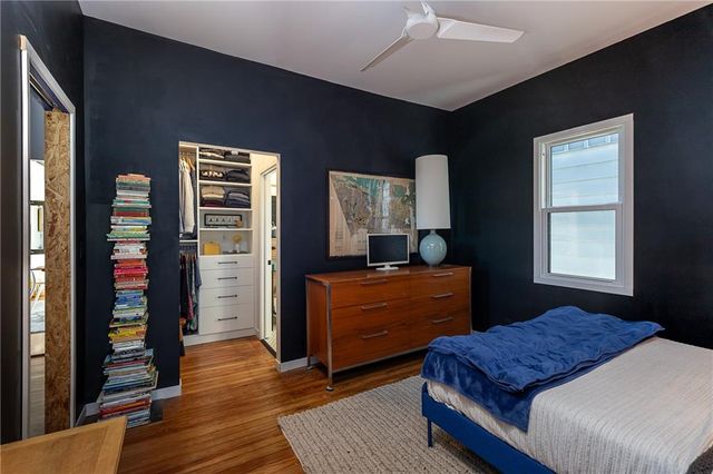 523 Ohio Avenue, Kansas City, KS 66101