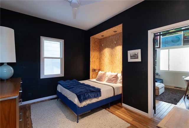 523 Ohio Avenue, Kansas City, KS 66101