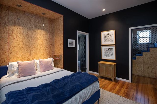 523 Ohio Avenue, Kansas City, KS 66101