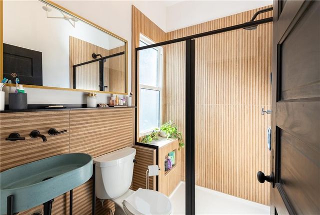 523 Ohio Avenue, Kansas City, KS 66101