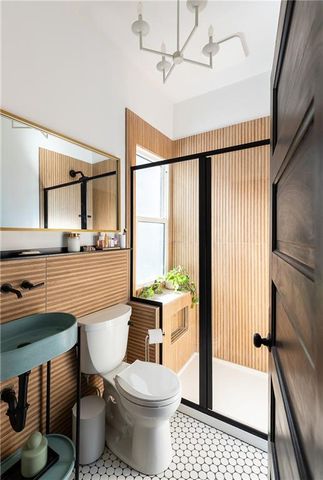 523 Ohio Avenue, Kansas City, KS 66101