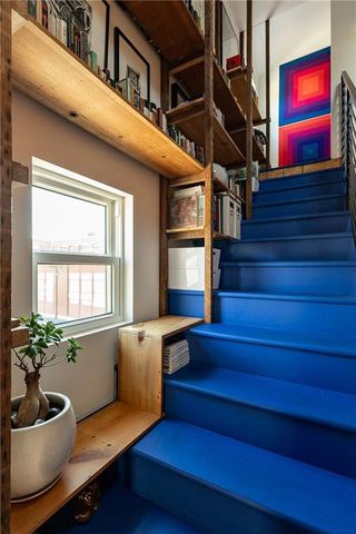 523 Ohio Avenue, Kansas City, KS 66101