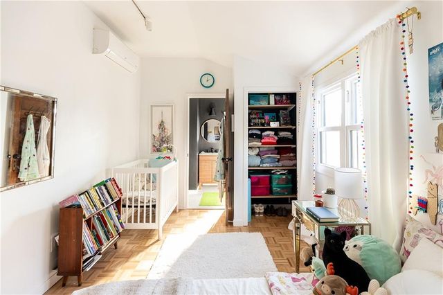 523 Ohio Avenue, Kansas City, KS 66101