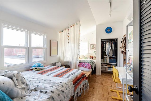 523 Ohio Avenue, Kansas City, KS 66101