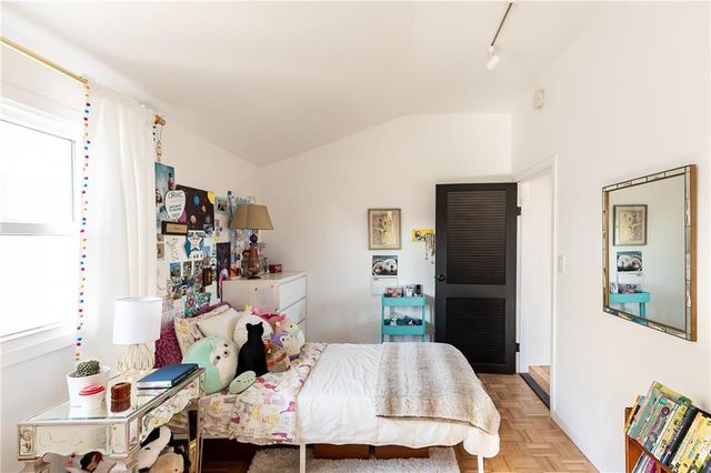 523 Ohio Avenue, Kansas City, KS 66101