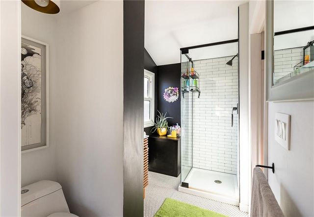 523 Ohio Avenue, Kansas City, KS 66101