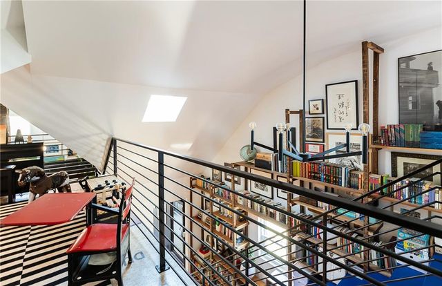 523 Ohio Avenue, Kansas City, KS 66101