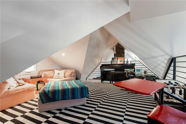 523 Ohio Avenue, Kansas City, KS 66101