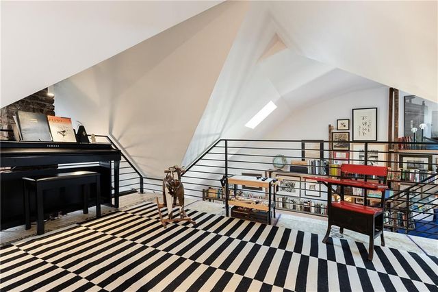 523 Ohio Avenue, Kansas City, KS 66101