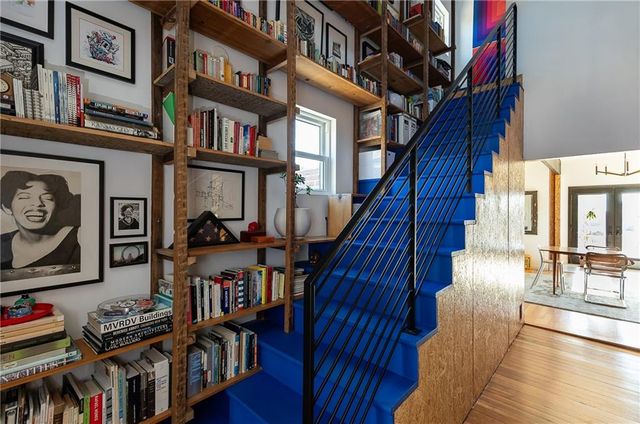 523 Ohio Avenue, Kansas City, KS 66101