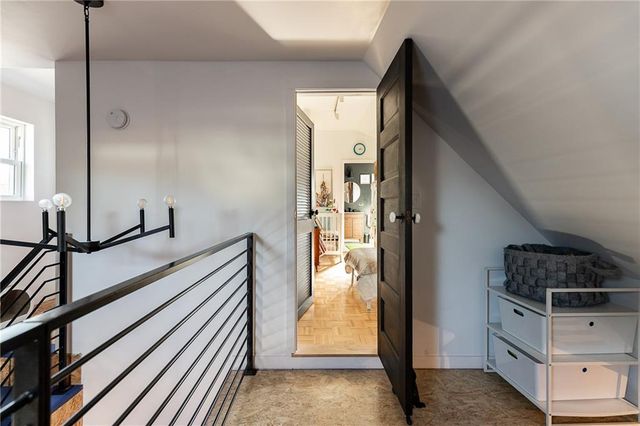 523 Ohio Avenue, Kansas City, KS 66101