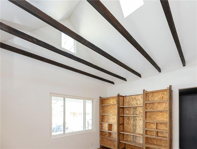 523 Ohio Avenue, Kansas City, KS 66101