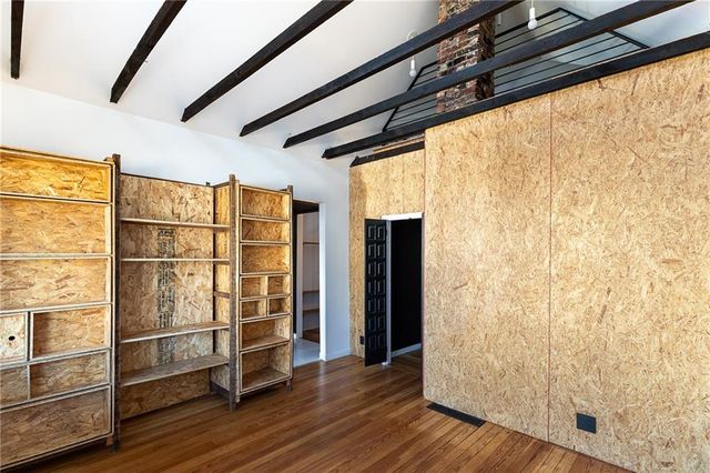 523 Ohio Avenue, Kansas City, KS 66101