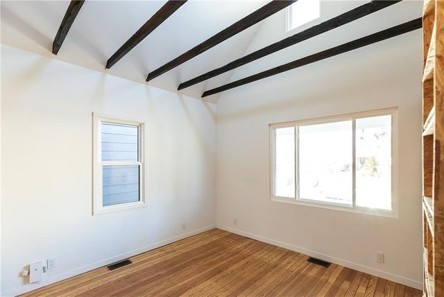 523 Ohio Avenue, Kansas City, KS 66101