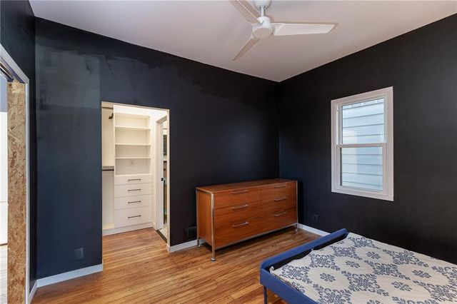 523 Ohio Avenue, Kansas City, KS 66101