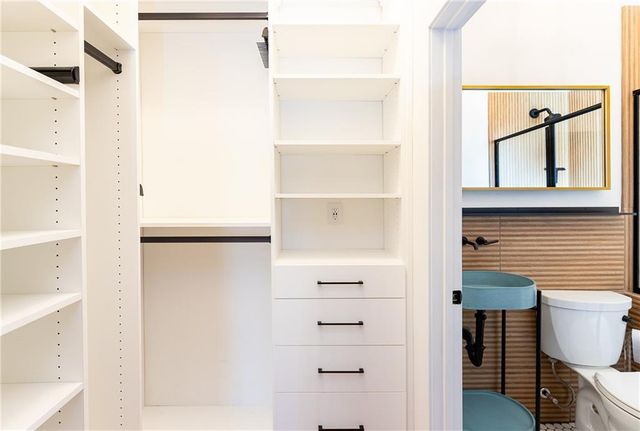 523 Ohio Avenue, Kansas City, KS 66101