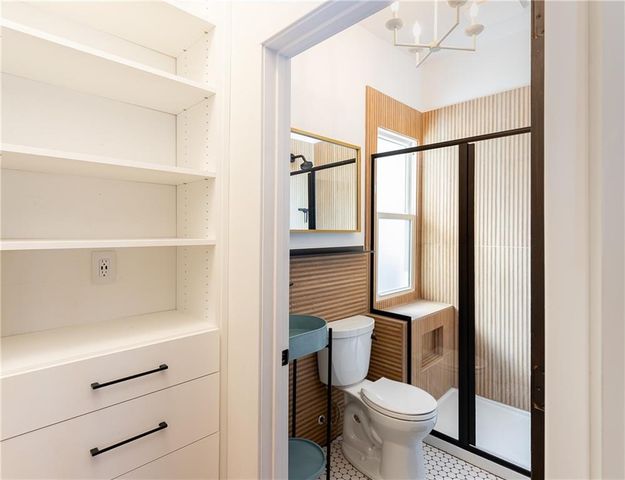 523 Ohio Avenue, Kansas City, KS 66101