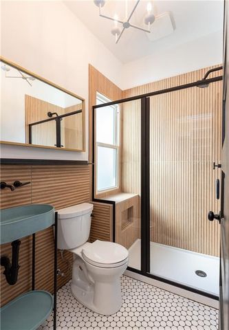 523 Ohio Avenue, Kansas City, KS 66101