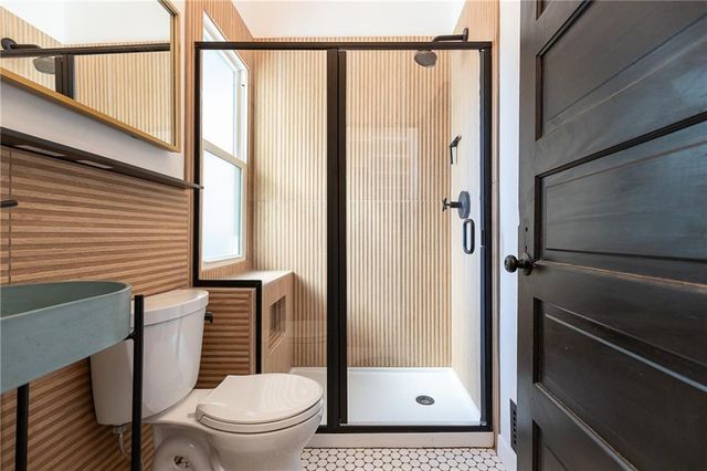 523 Ohio Avenue, Kansas City, KS 66101