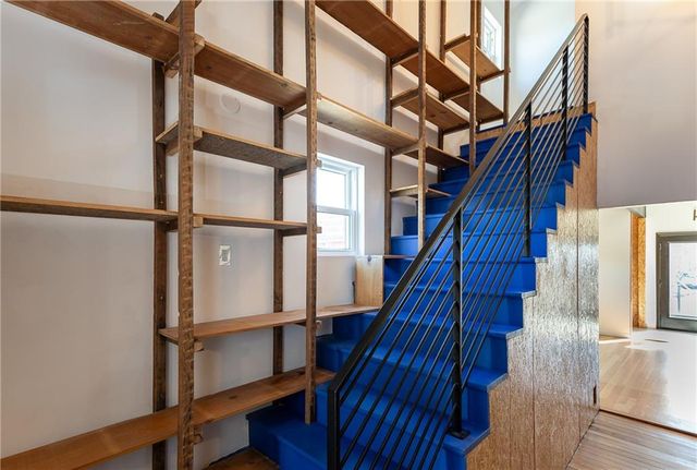 523 Ohio Avenue, Kansas City, KS 66101