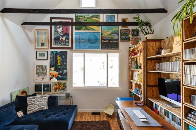 523 Ohio Avenue, Kansas City, KS 66101