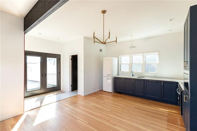 523 Ohio Avenue, Kansas City, KS 66101