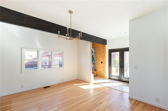 523 Ohio Avenue, Kansas City, KS 66101