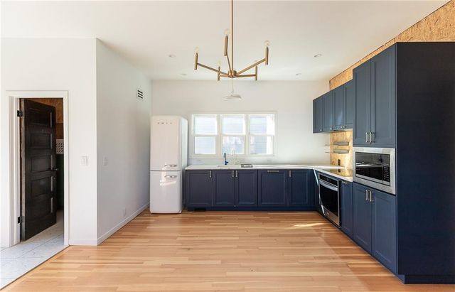 523 Ohio Avenue, Kansas City, KS 66101