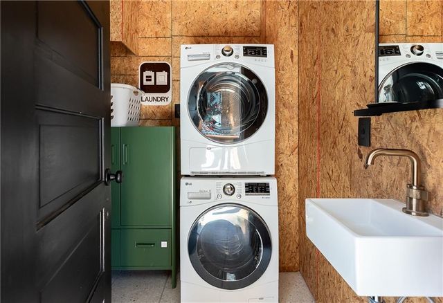 523 Ohio Avenue, Kansas City, KS 66101