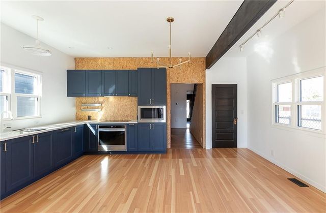 523 Ohio Avenue, Kansas City, KS 66101