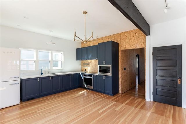 523 Ohio Avenue, Kansas City, KS 66101