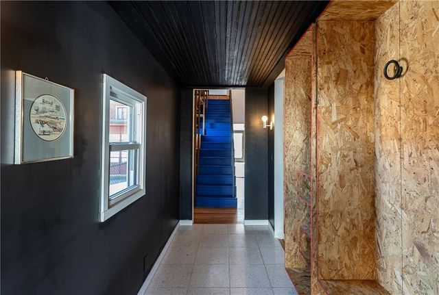 523 Ohio Avenue, Kansas City, KS 66101