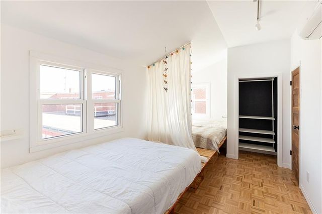 523 Ohio Avenue, Kansas City, KS 66101