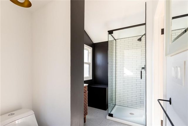 523 Ohio Avenue, Kansas City, KS 66101