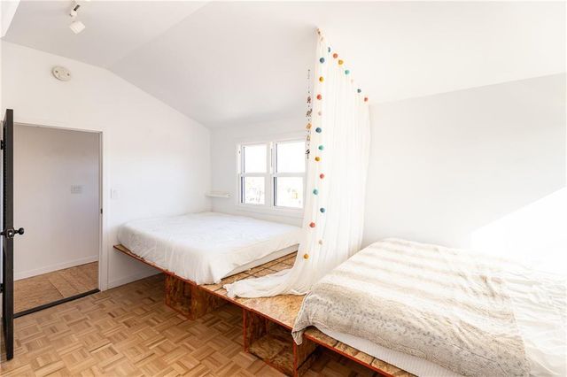 523 Ohio Avenue, Kansas City, KS 66101