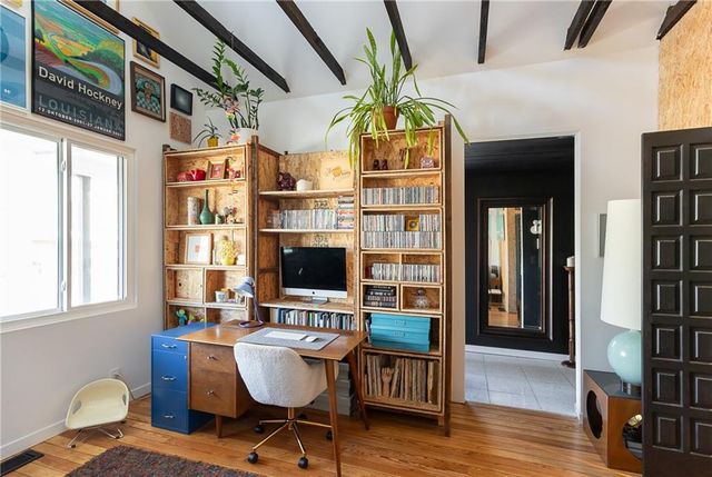 523 Ohio Avenue, Kansas City, KS 66101